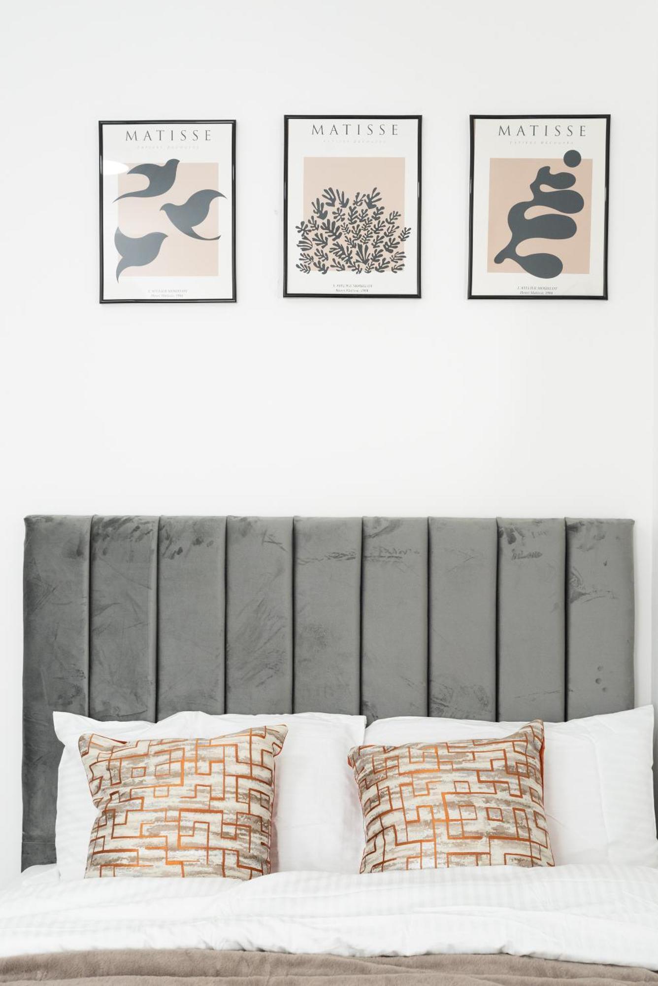 Cosy Cardiff Apartments - Garden Lounge Екстер'єр фото